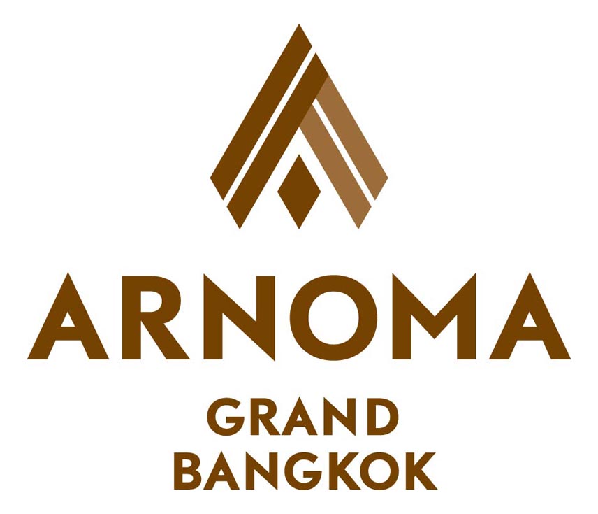 Arnoma Grand Bangkok Hotel